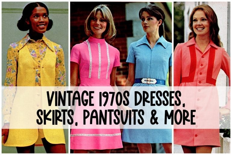 70s retro outfit ideas 0055