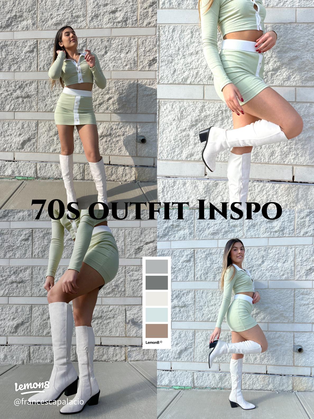 70s retro outfit ideas 0077