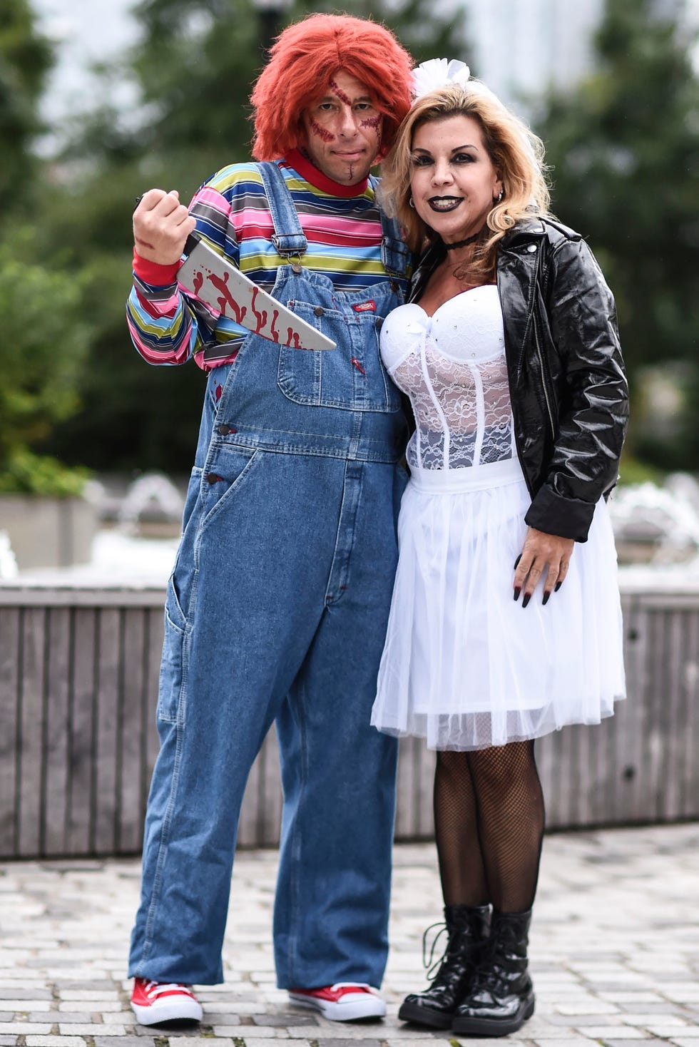 80s couple outfit ideas 0010