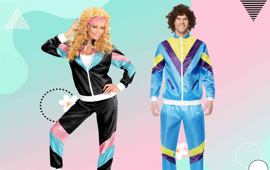 80s couple outfit ideas 0041