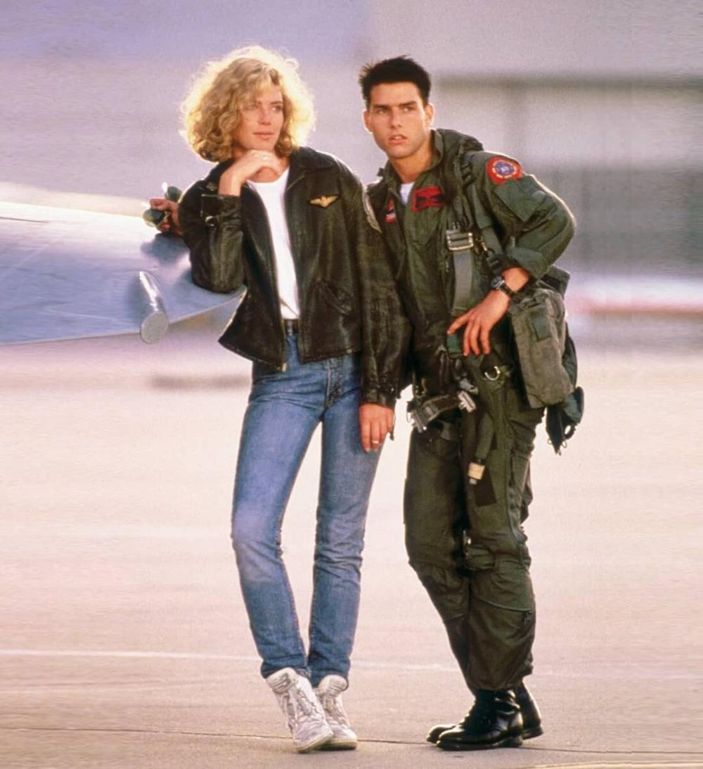 80s couple outfit ideas 0045