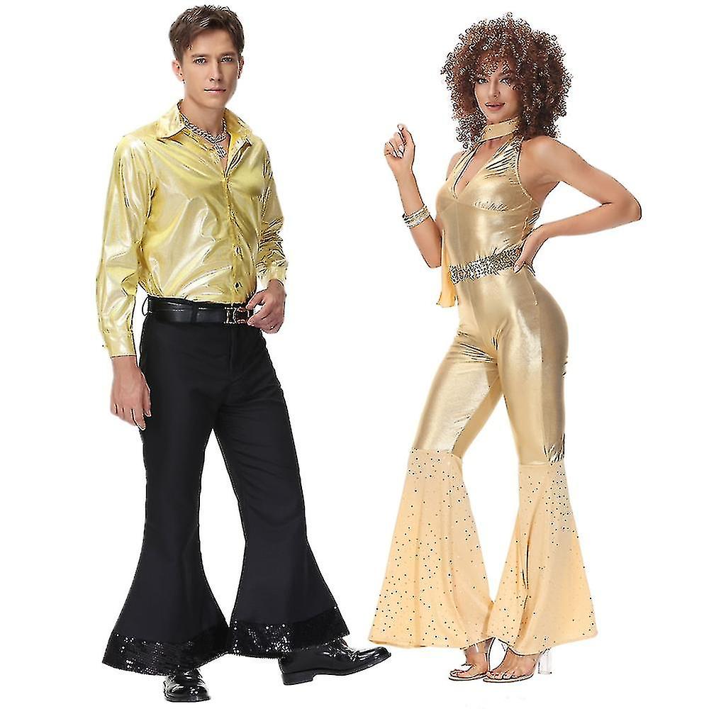 80s couple outfit ideas 0065