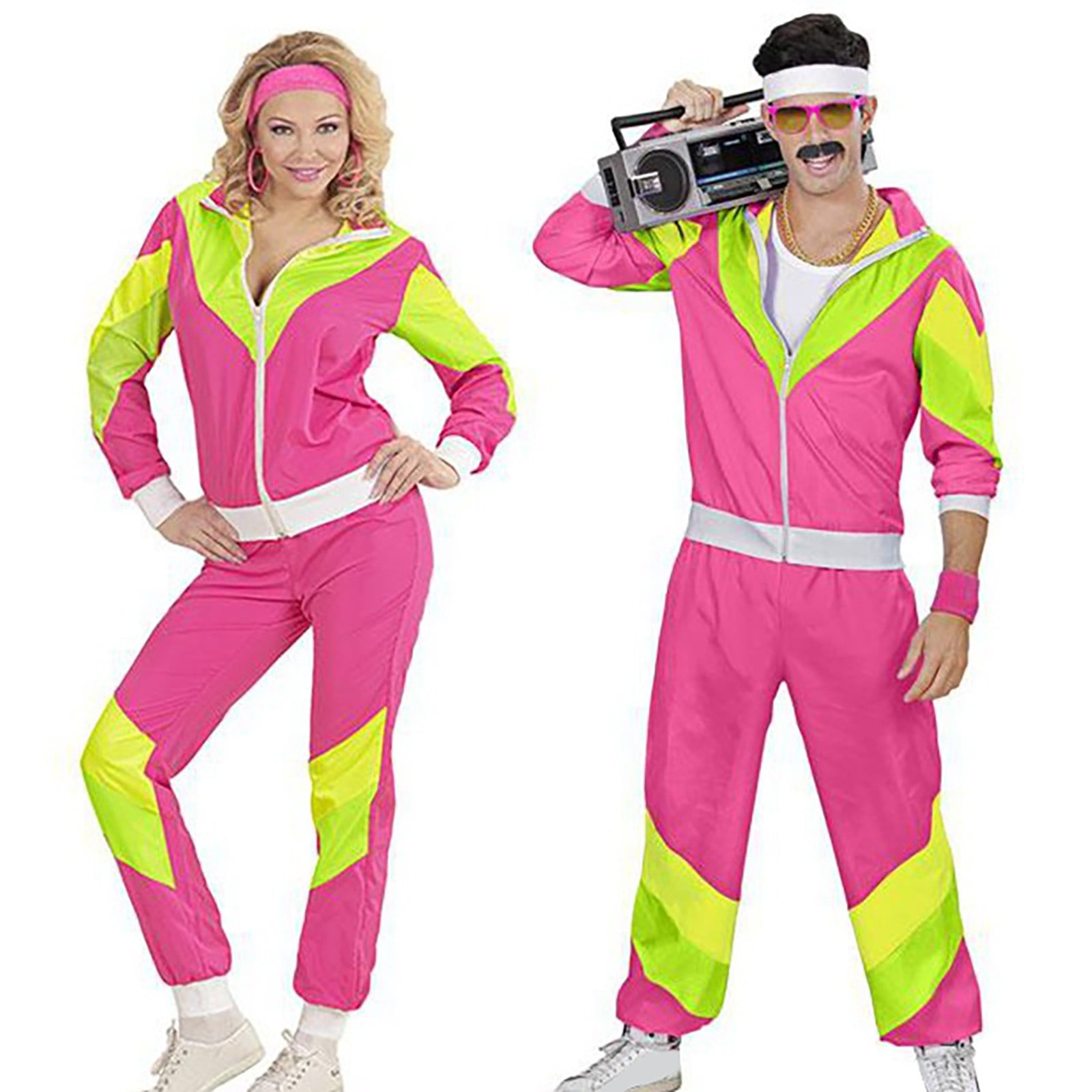 80s couple outfit ideas 0073