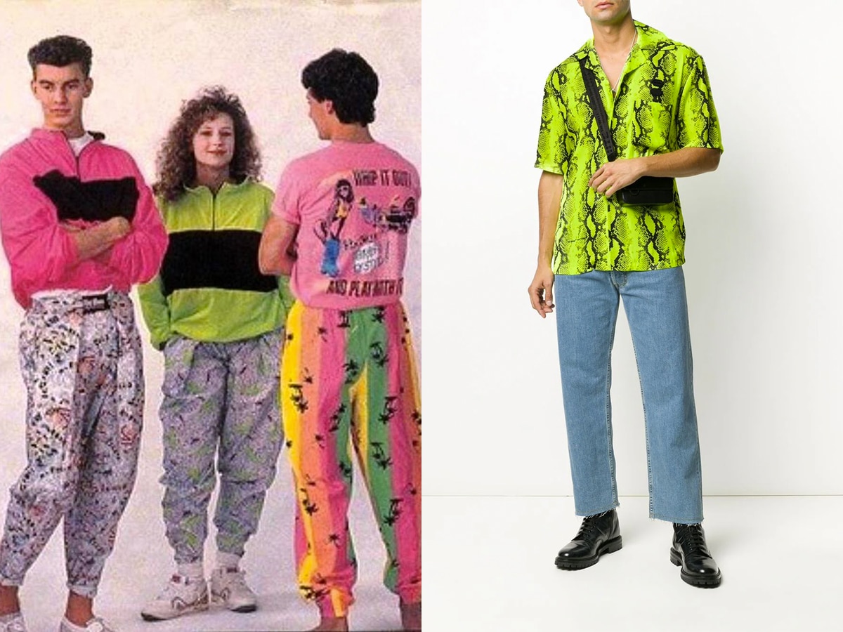 80s couple outfit ideas 0075