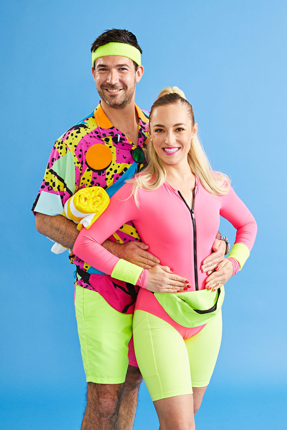 80s couple outfit ideas 0076