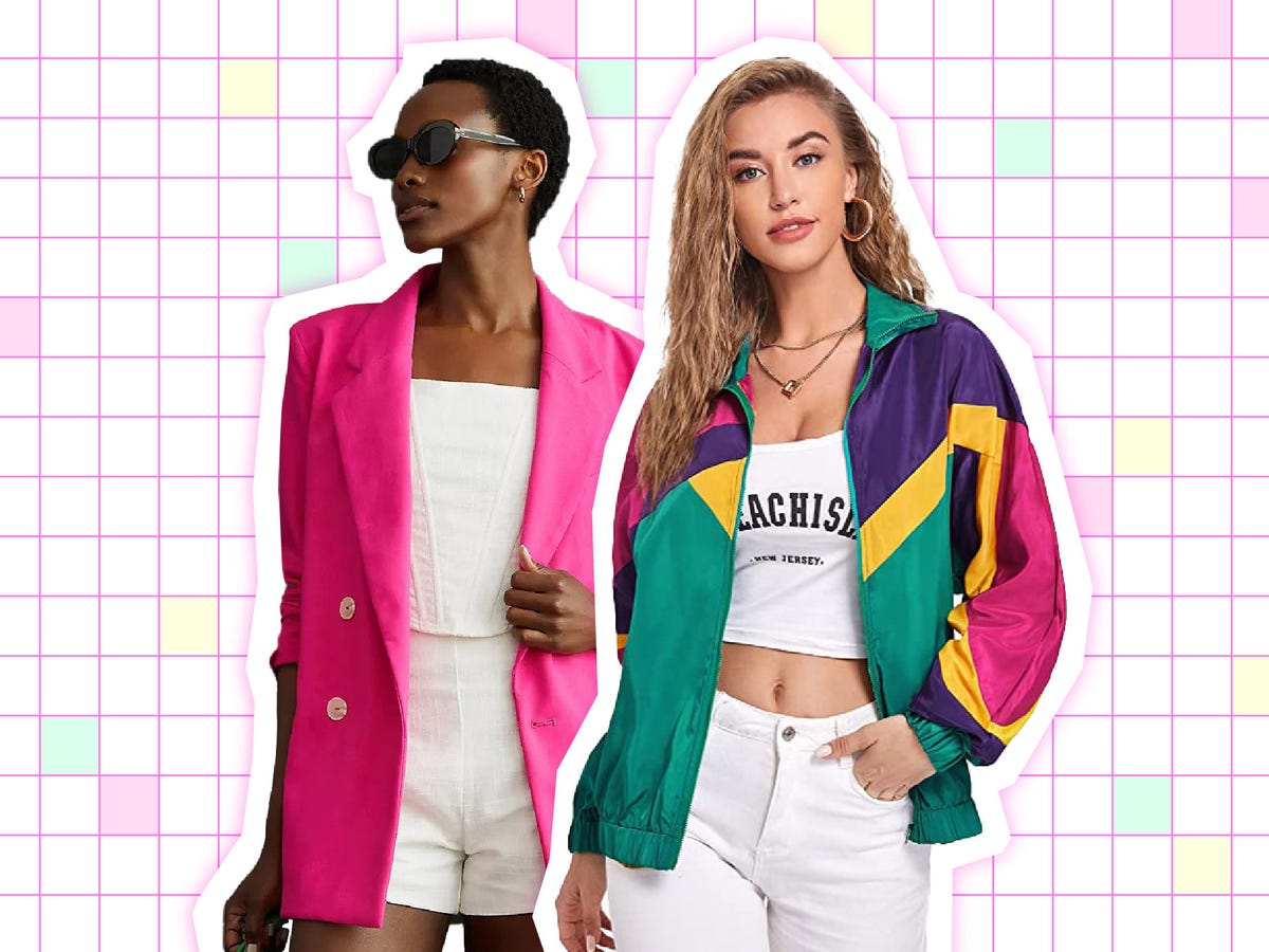 80s couple outfit ideas 0083