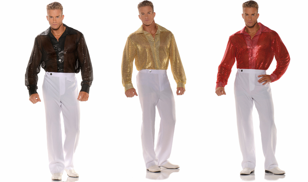 80s disco outfit ideas 0033