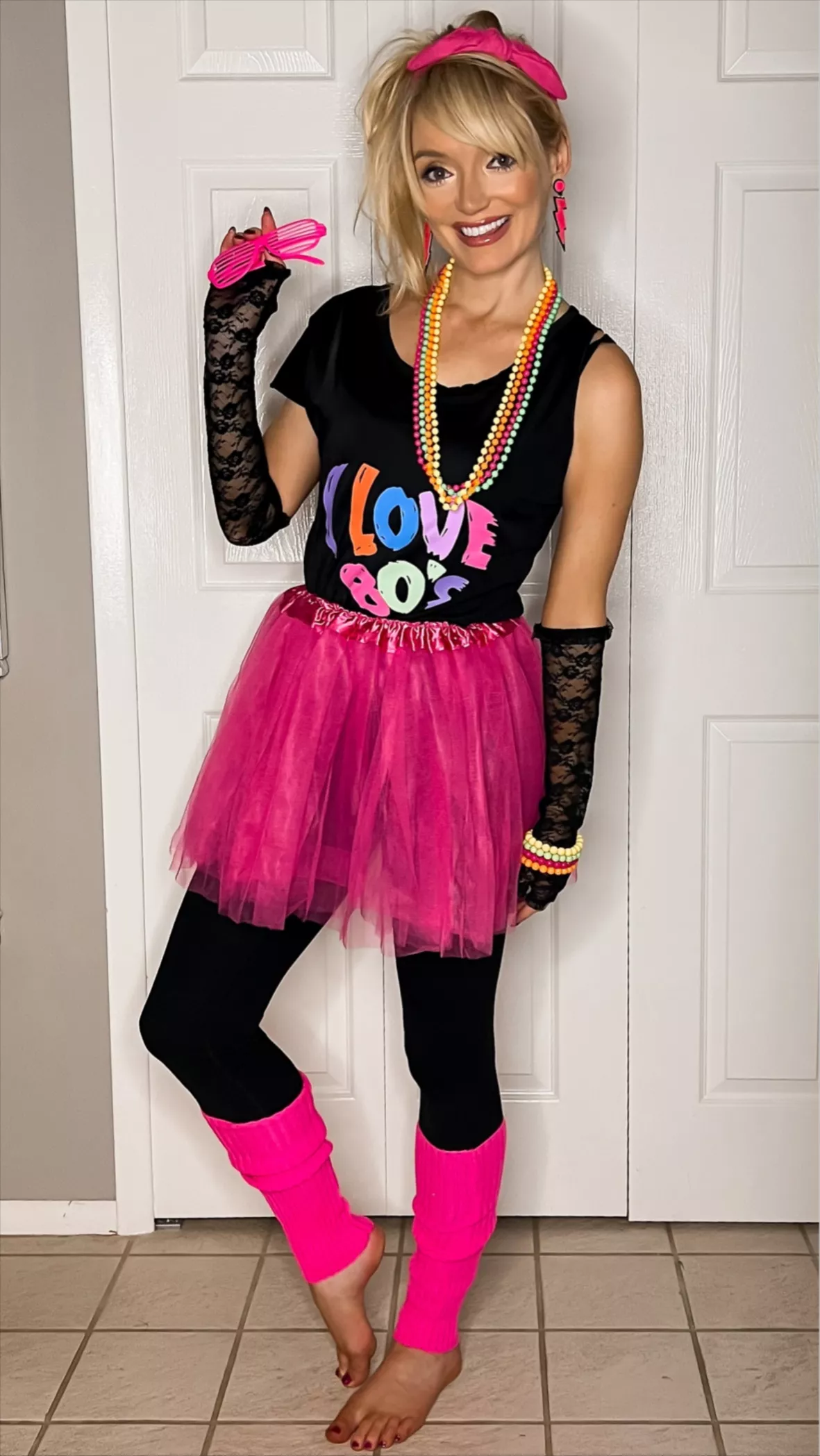 80s disco outfit ideas 0048