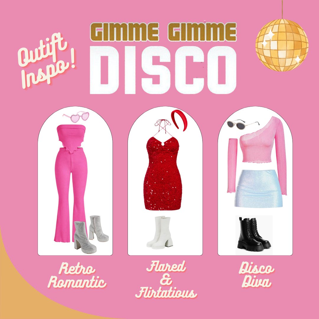 80s disco outfit ideas 0067