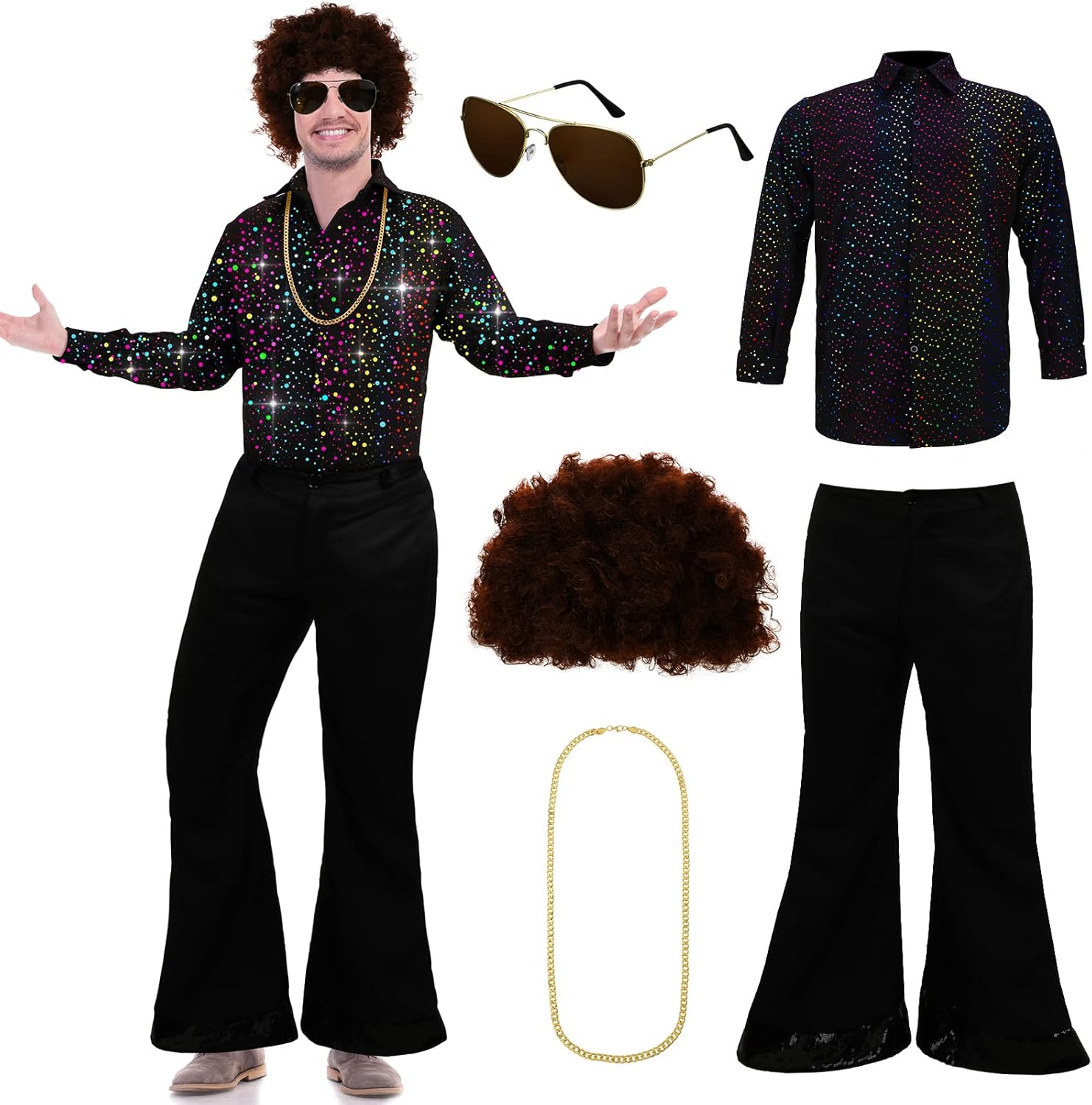 80s disco outfit ideas 0099