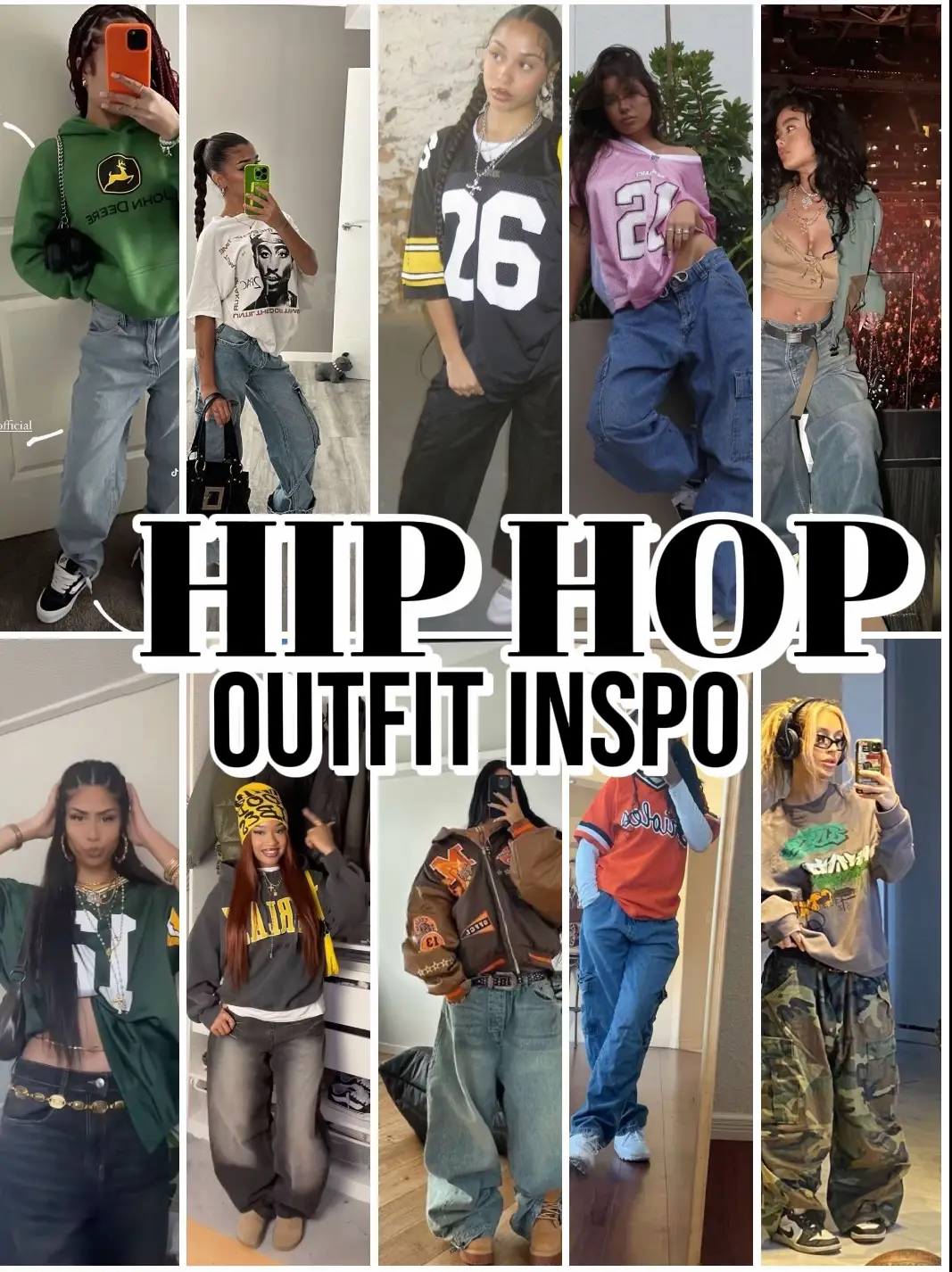 80's hip hop outfit ideas 0016