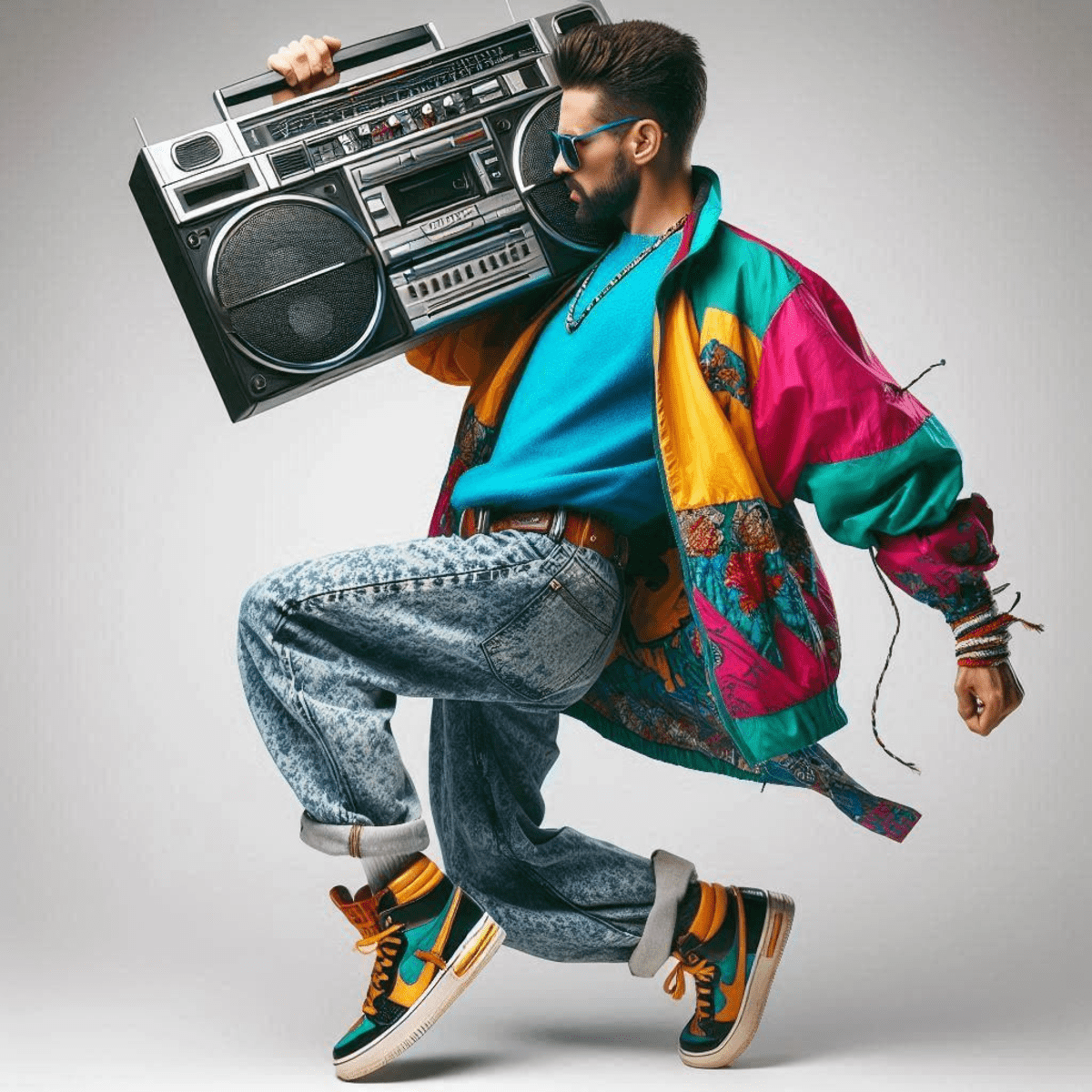 80's hip hop outfit ideas 0022