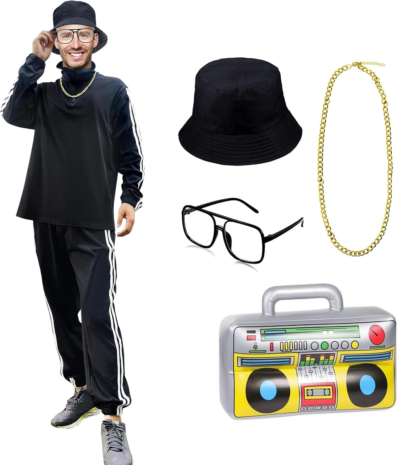 80's hip hop outfit ideas 0036