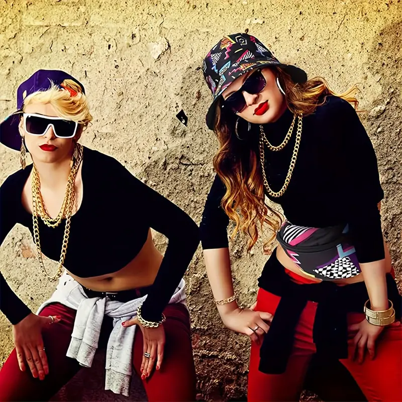 80's hip hop outfit ideas 0039