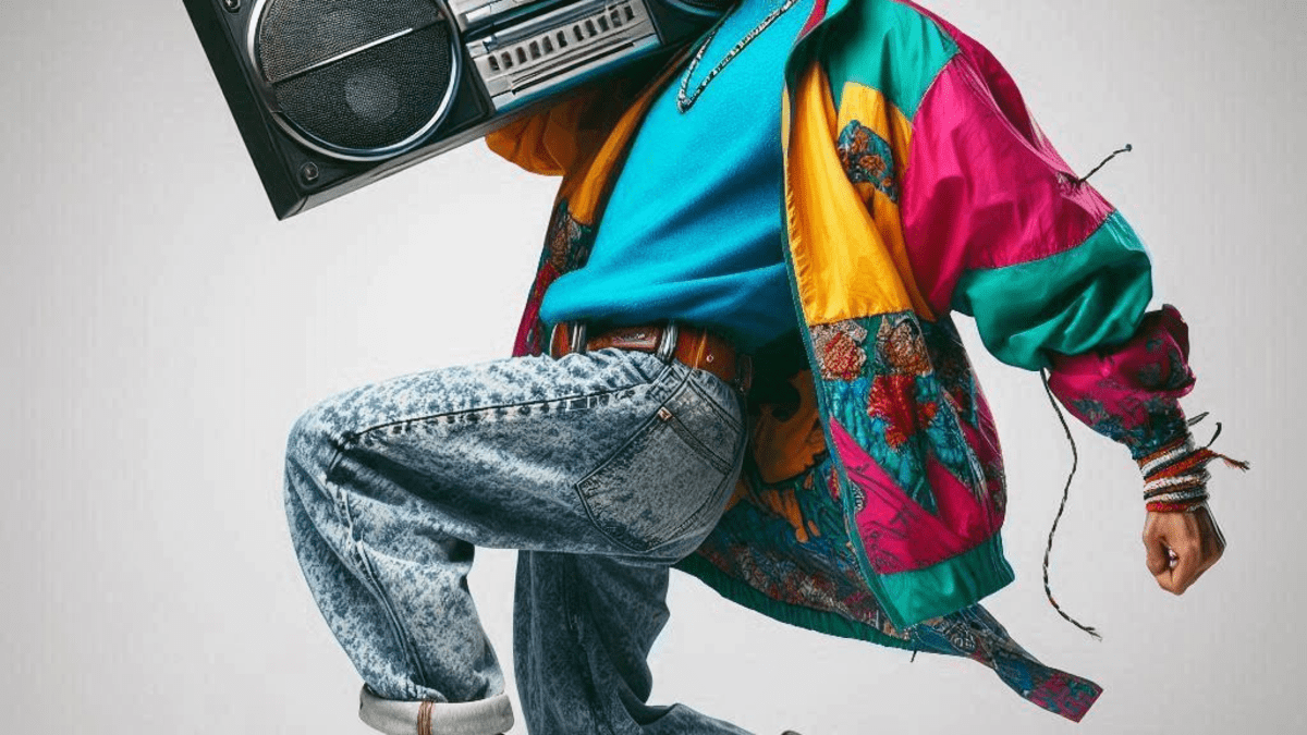 80's hip hop outfit ideas 0050