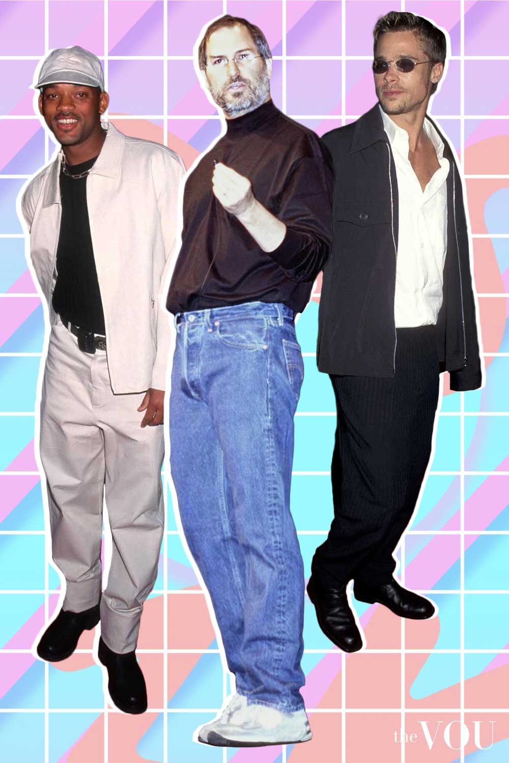 80's hip hop outfit ideas 0063