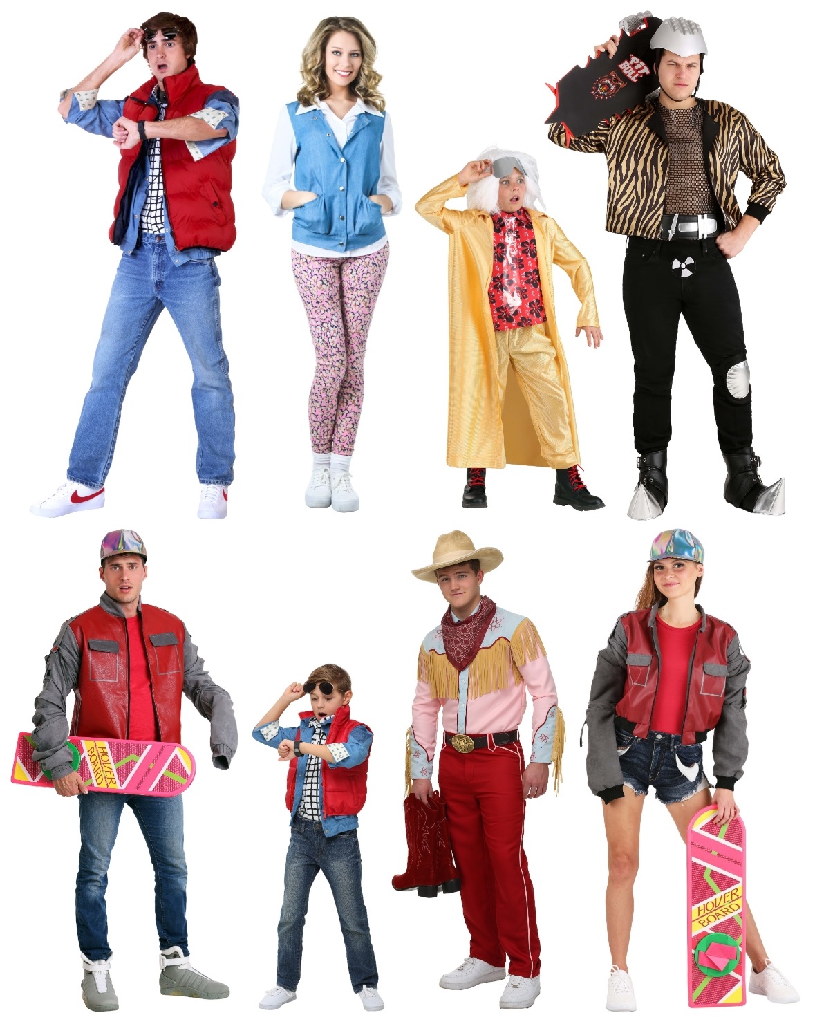 80's hip hop outfit ideas 0072