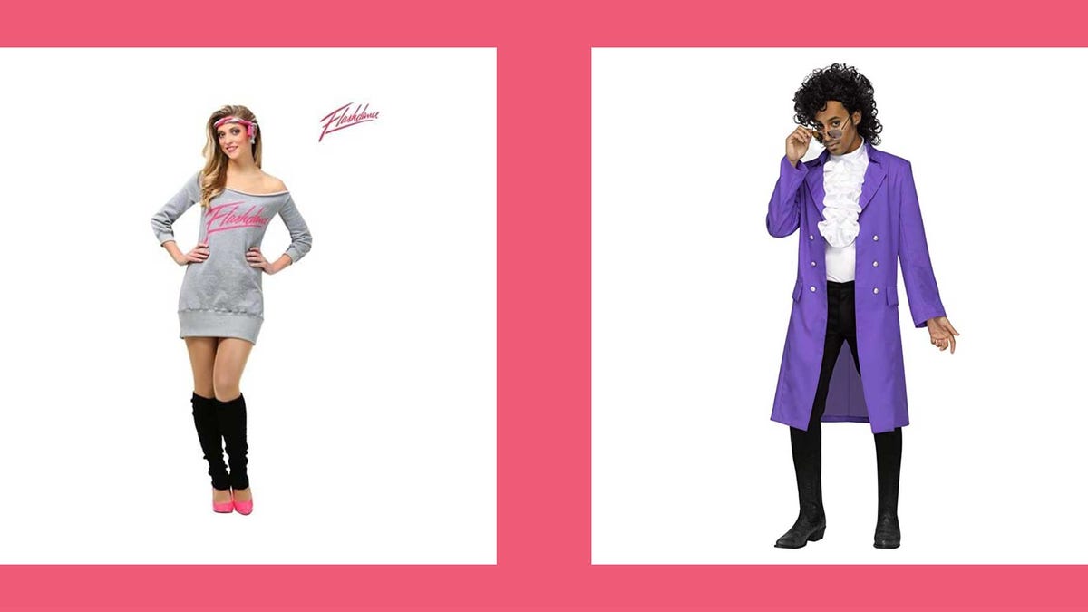 80s movies outfit ideas 0082