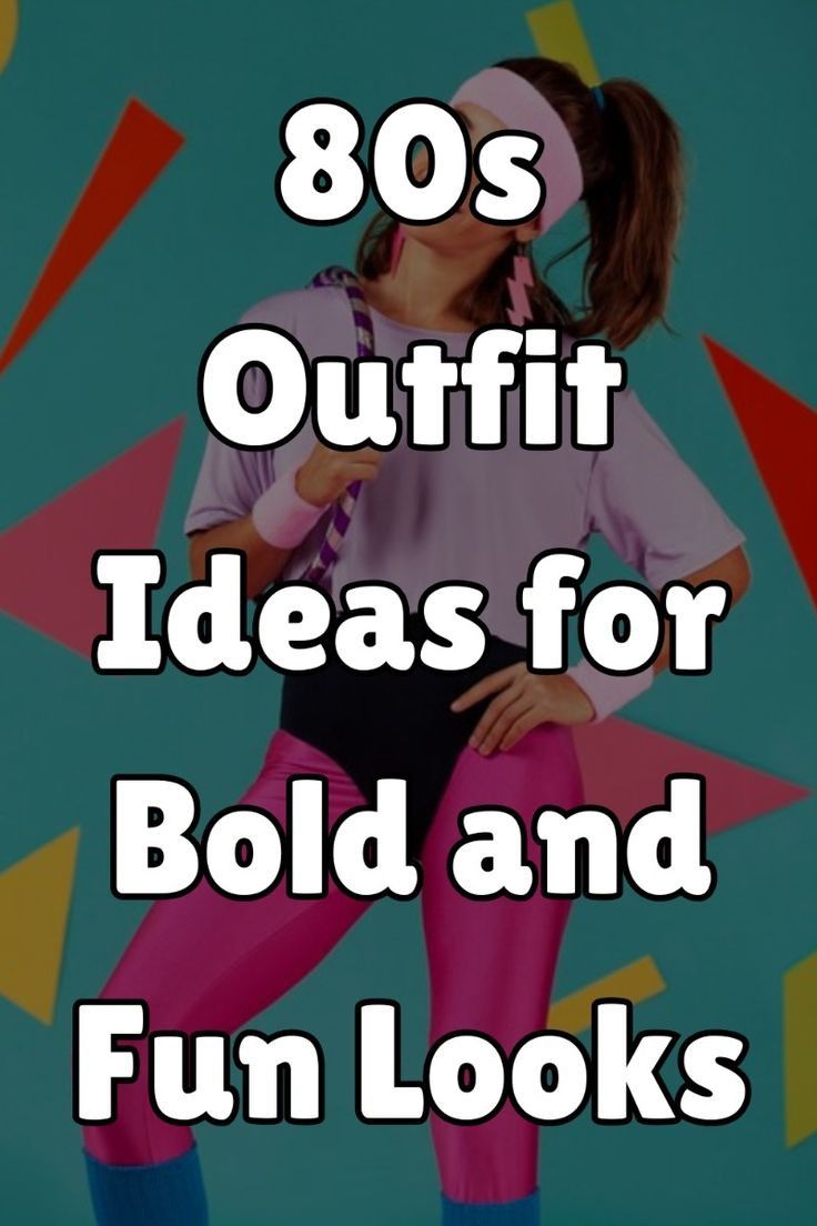 80s neon outfit ideas 0010