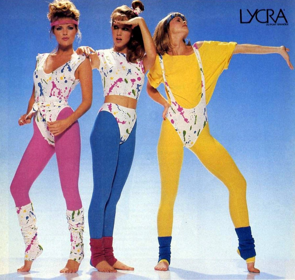 80s neon outfit ideas 0016