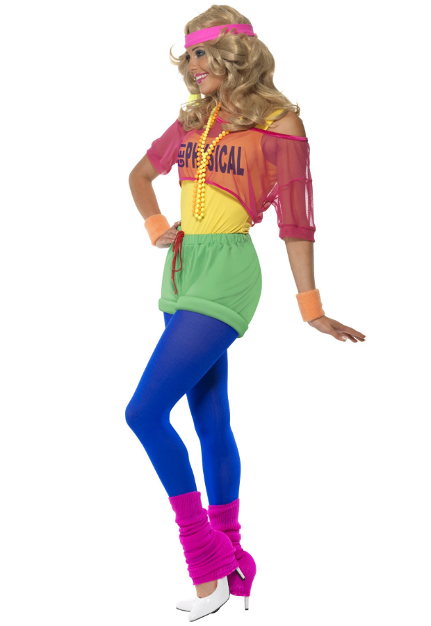 80s neon outfit ideas 0040