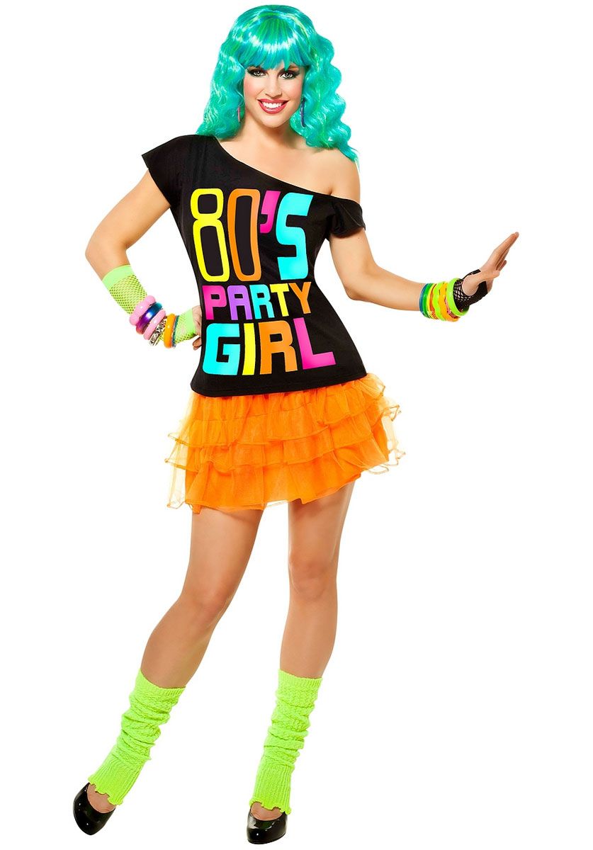 80s neon outfit ideas 0056