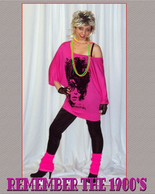 80s neon outfit ideas 0071