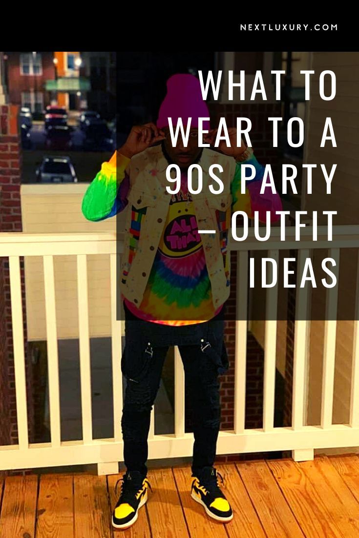 80s neon outfit ideas 0099