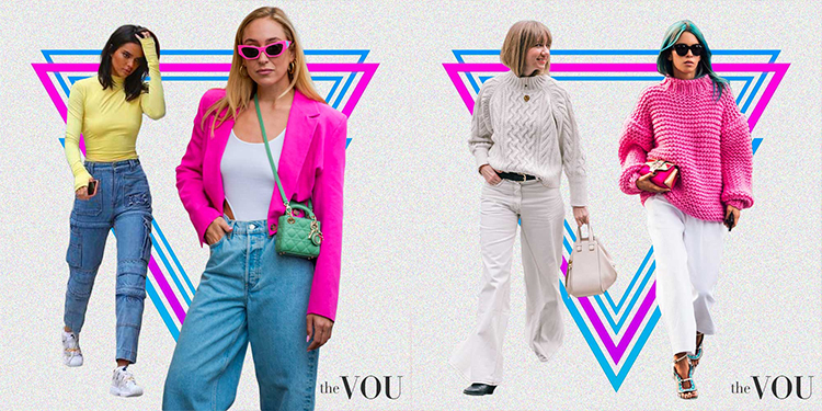 80s night outfit ideas 0012