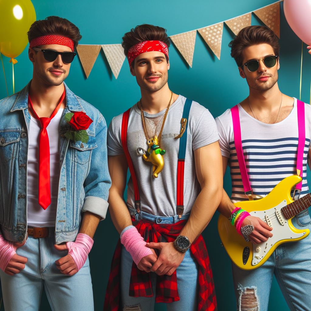 80s night outfit ideas 0015