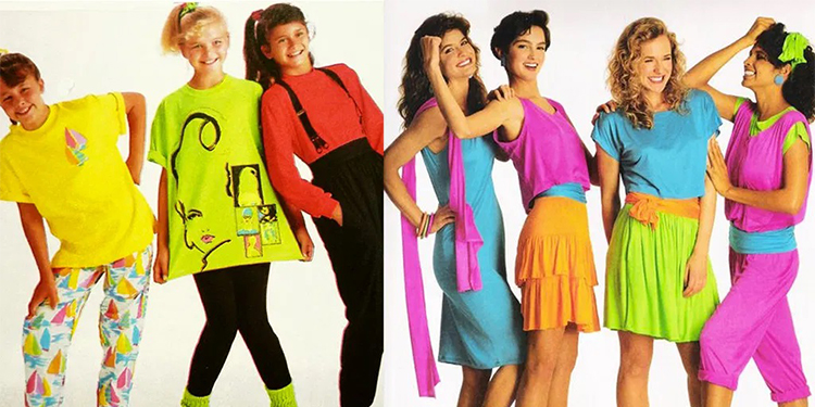 80s night outfit ideas 0020