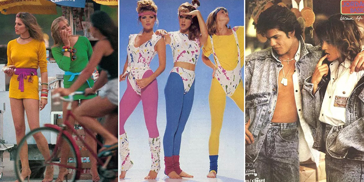 80s night outfit ideas 0084