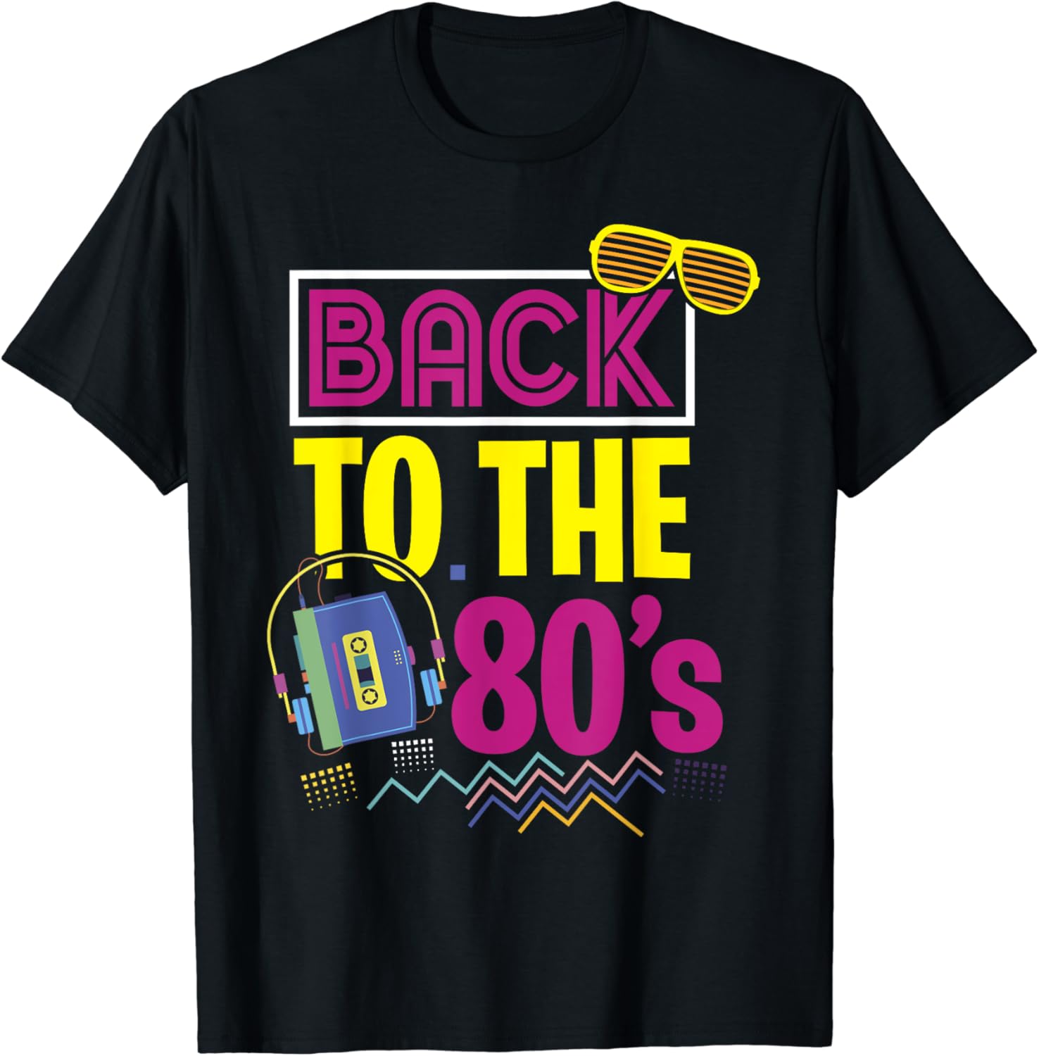 80s night outfit ideas 0098