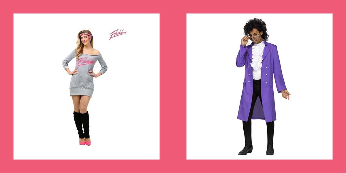 80s night outfit ideas 0099