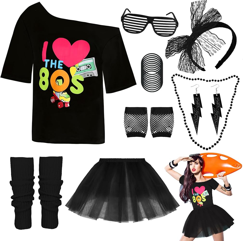 80s outfit ideas 0035