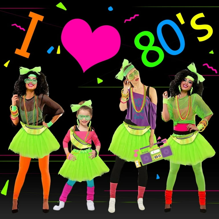 80s outfit ideas 0060