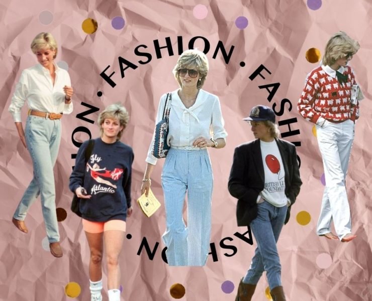 80s outfit ideas 0067