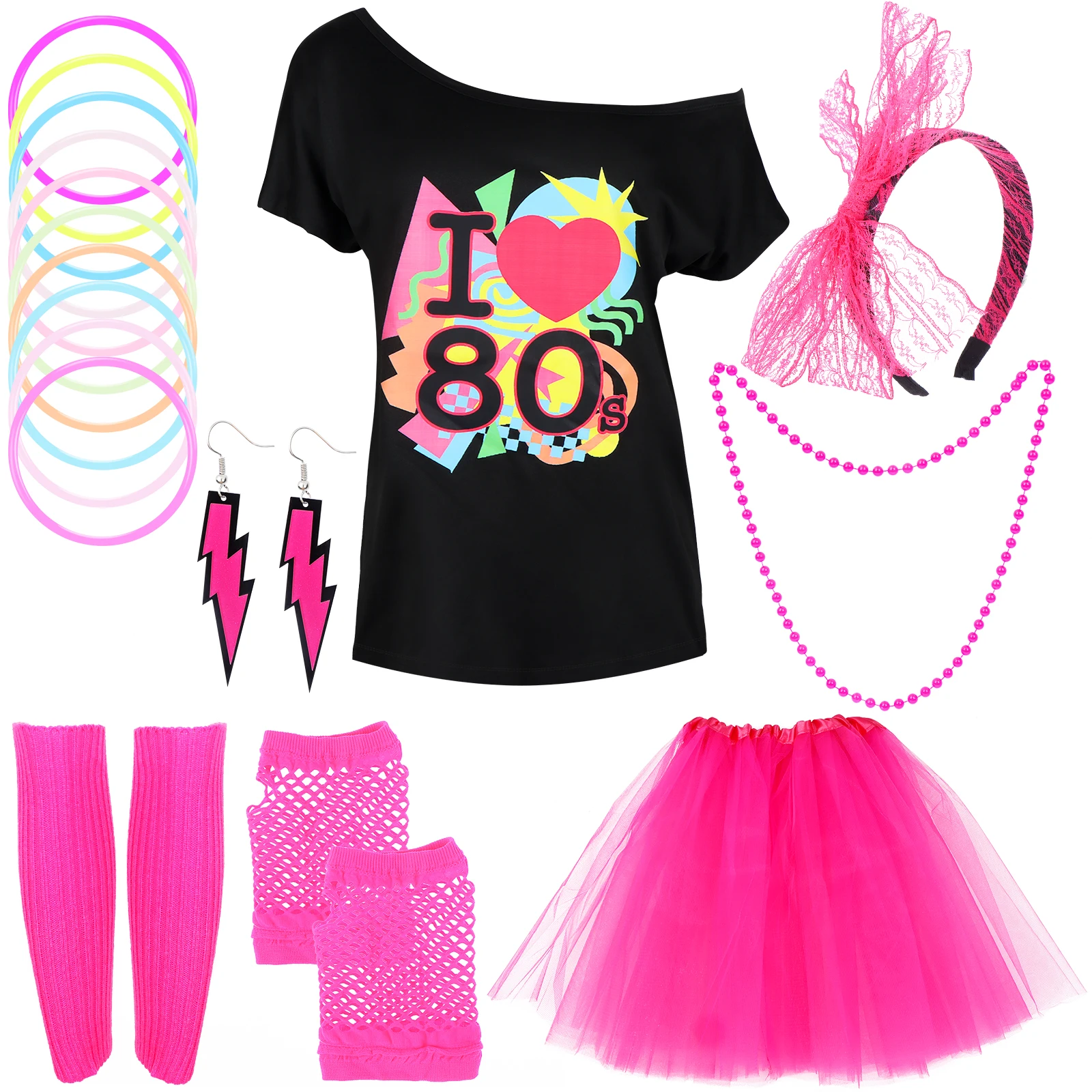 80s outfit ideas 0070