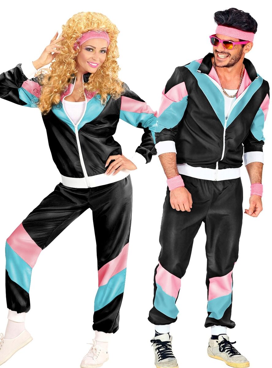 80s outfit ideas 0085