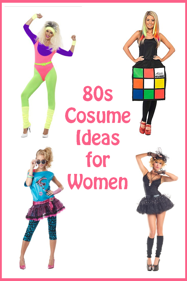 80s outfit ideas 0094