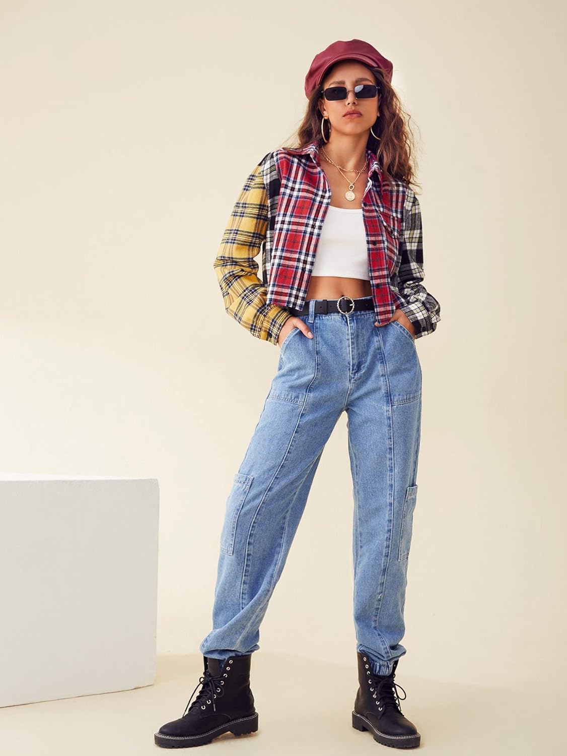 80s outfit ideas 0099