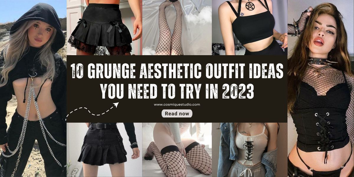 80s punk outfit ideas 0042