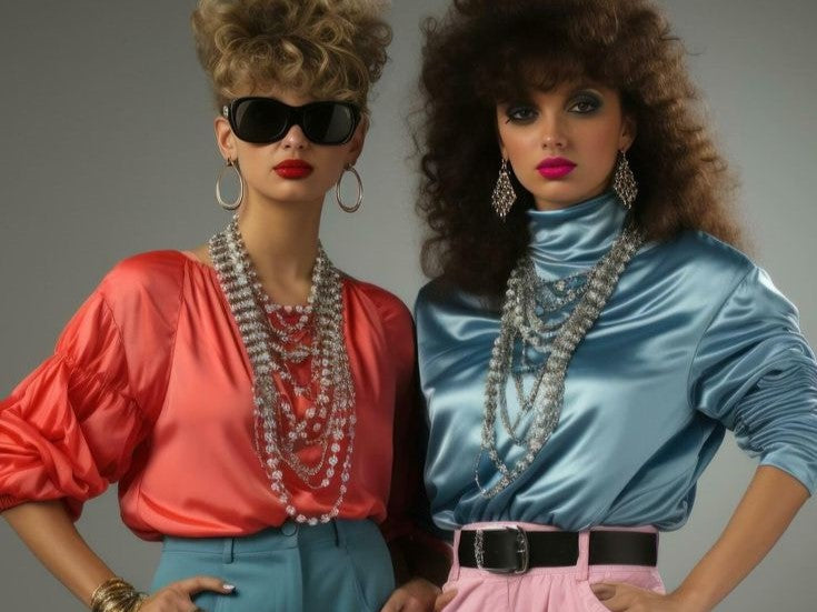 80's rock outfit ideas 0013