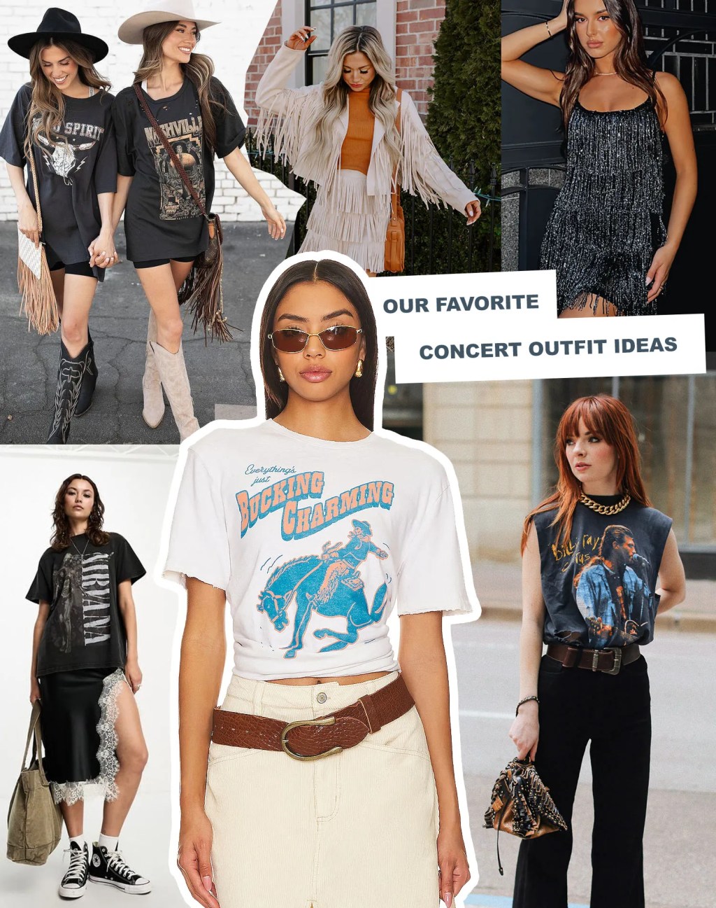 80's rock outfit ideas 0038