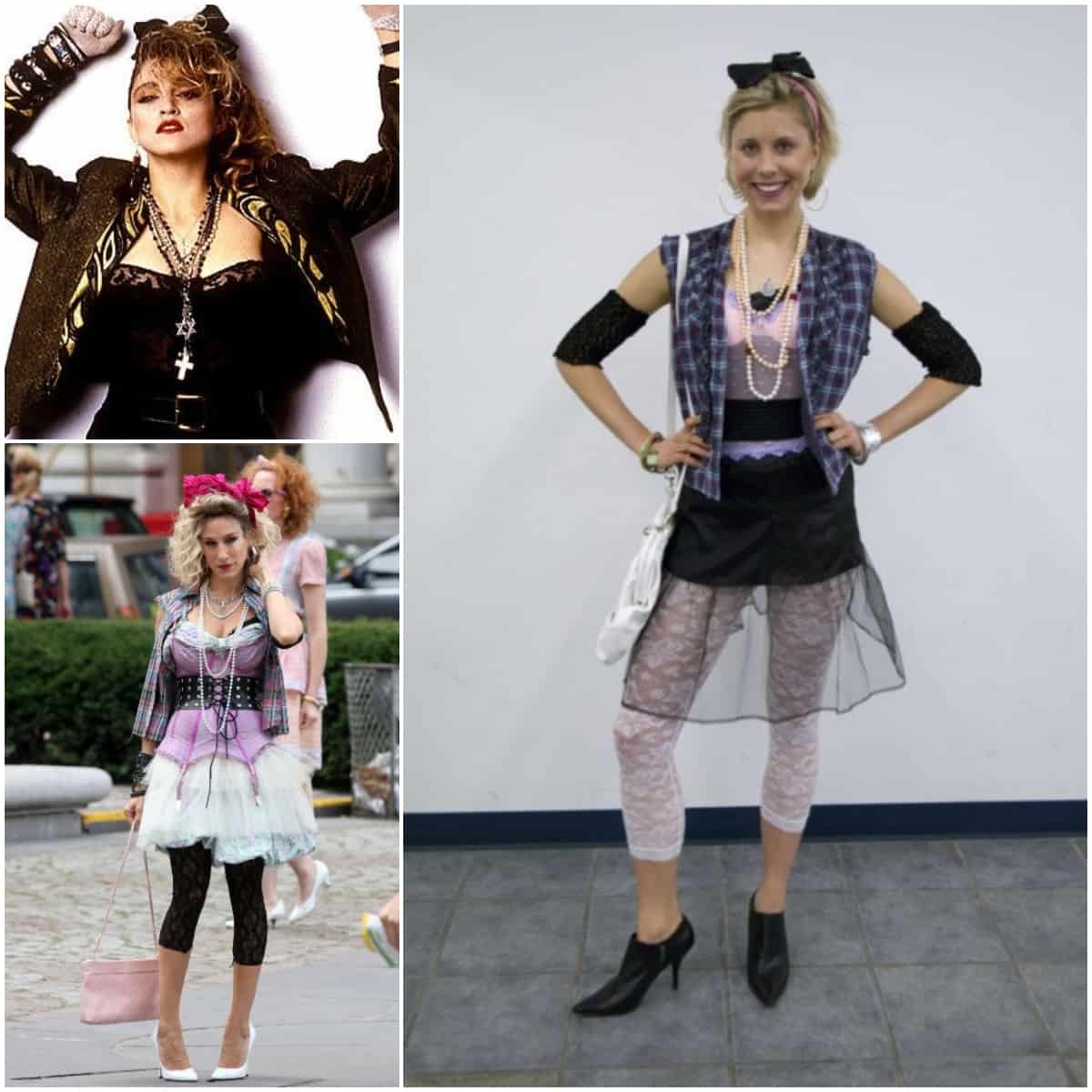 80's rock outfit ideas 0046