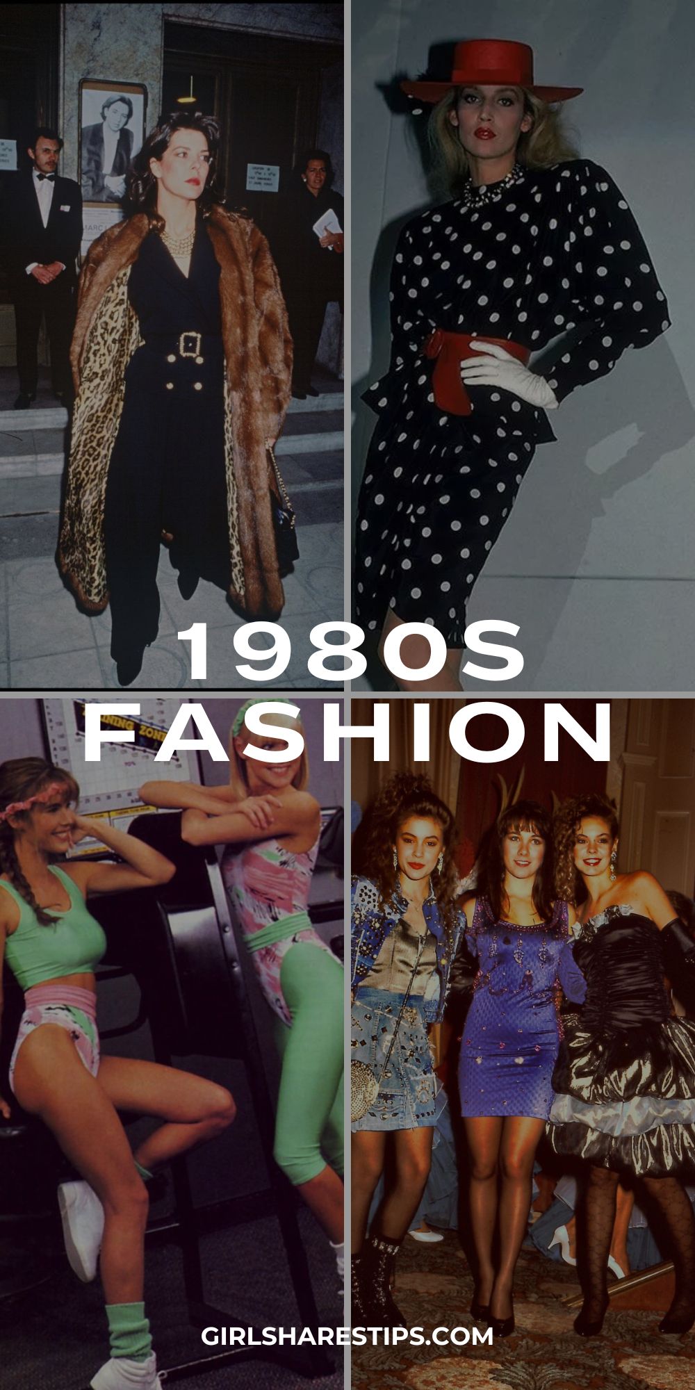 80's style outfit ideas 0038