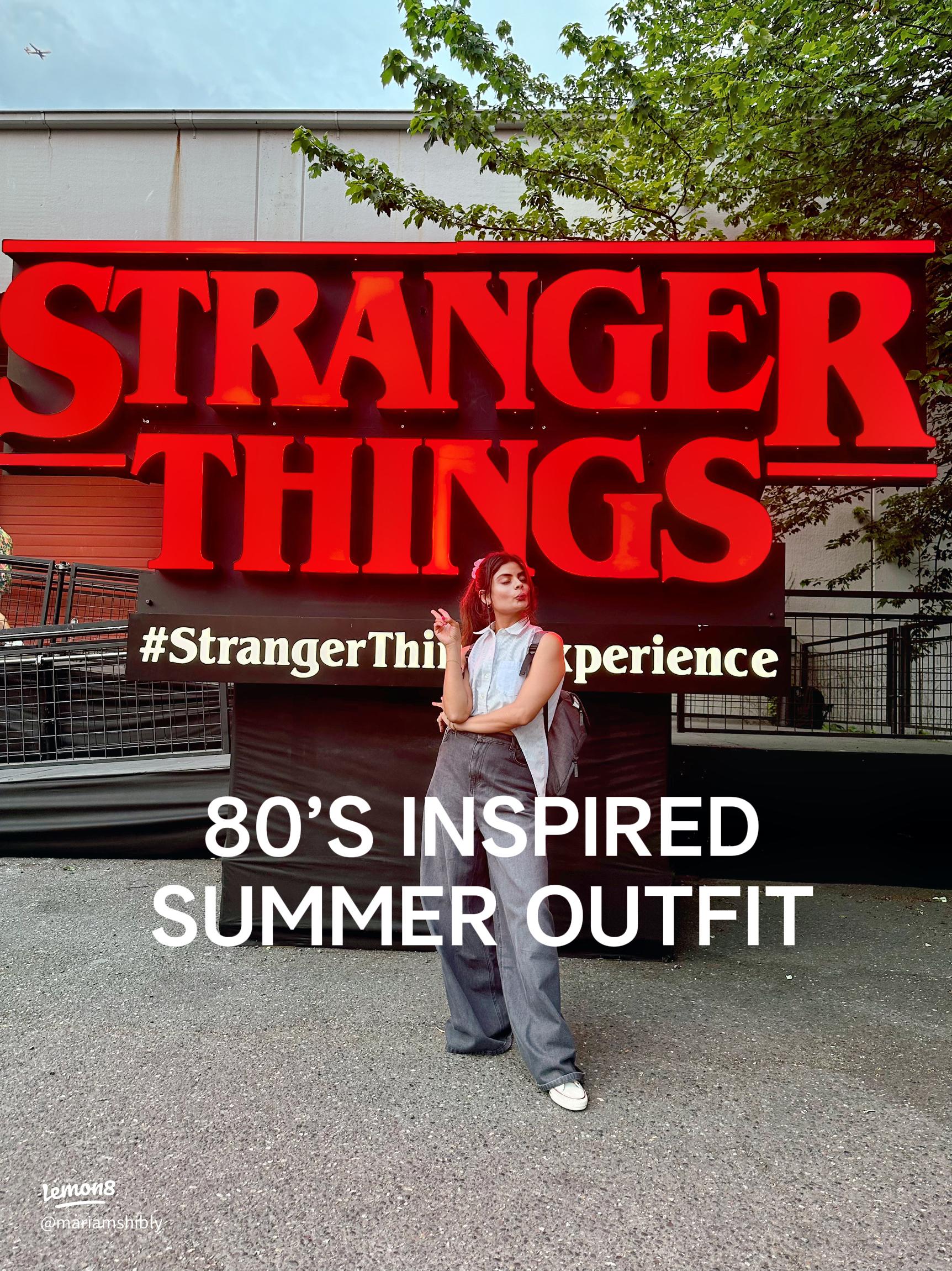 80's style outfit ideas 0065