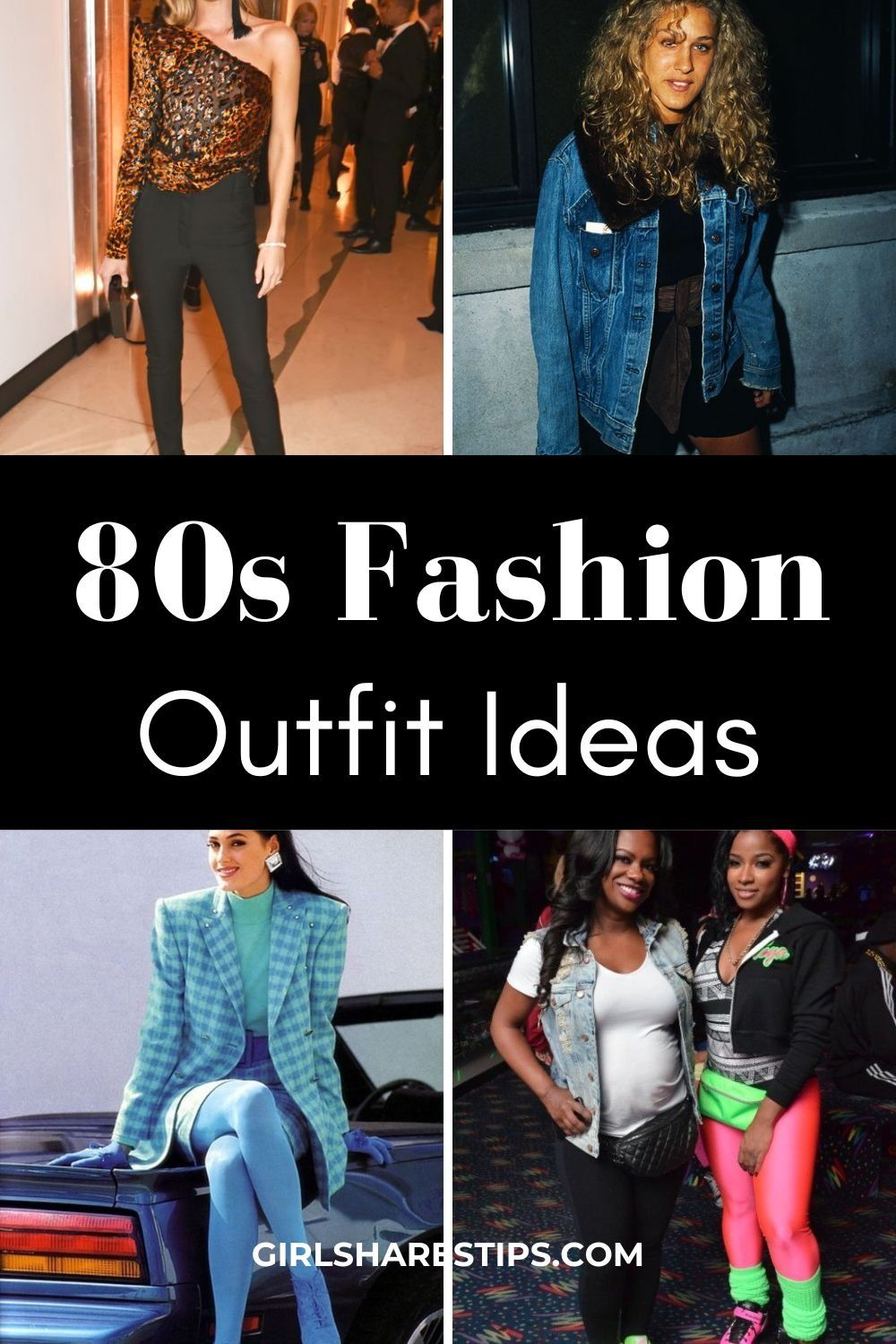 80's style outfit ideas 0097