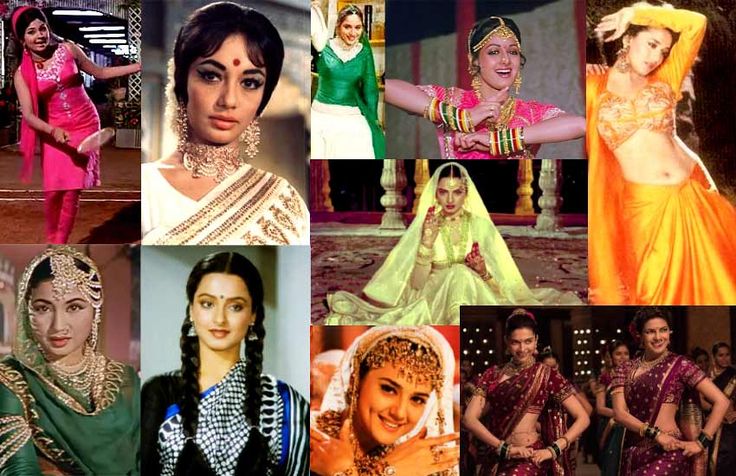 90s bollywood outfit ideas 0023