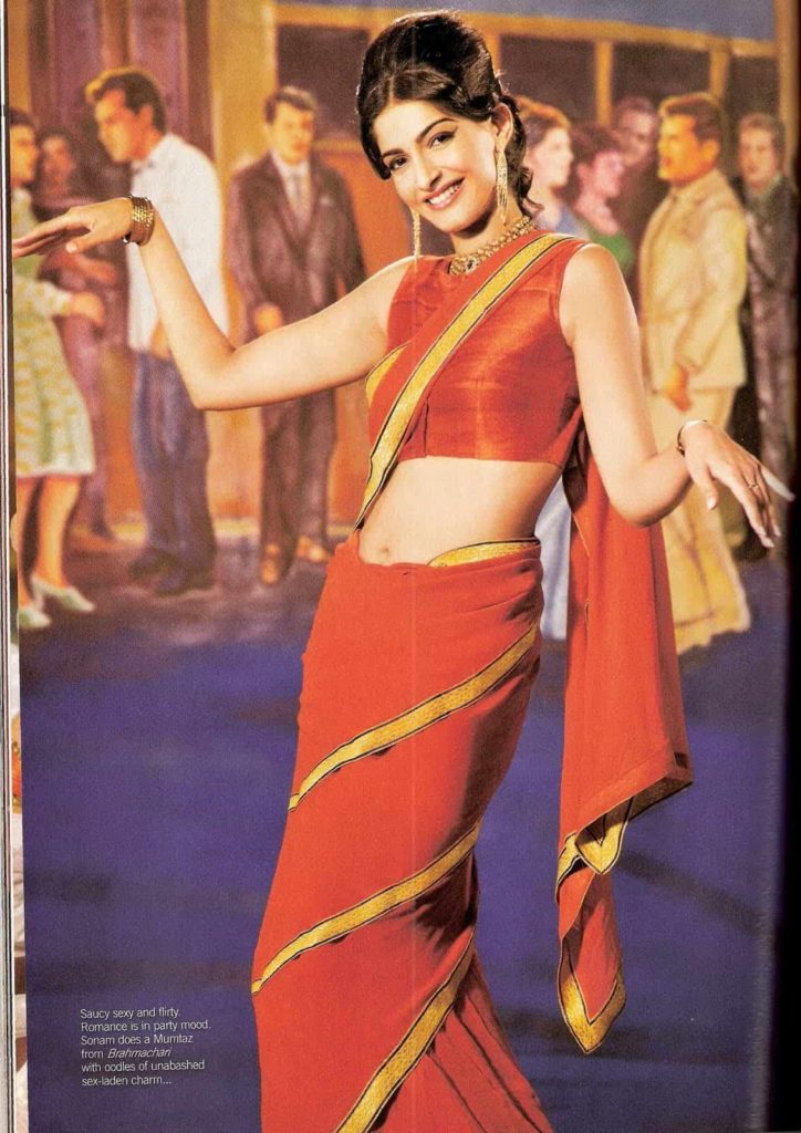 90s bollywood outfit ideas 0028